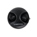 Esperanza EH228K Bluetooth In-Ear Headphone TWS Black Esperanza EH228K Bluetooth In-Ear Headphone TWS Black