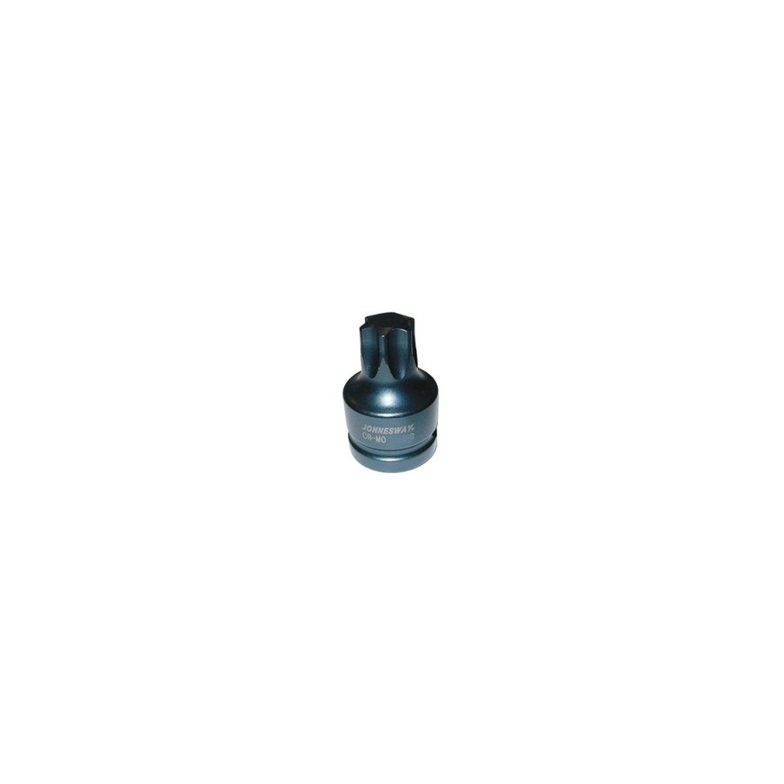 „Proxxon“ šešiakampis lizdas, 1/2 "36 mm (PR23429) – 2