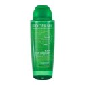 Bioderma Nodé Non Detergent fluid Shampoo 200ml