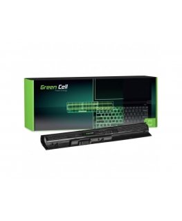 Green Cell HP82 запчасть для ноутбука Аккумулятор