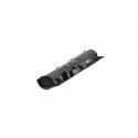 Green Cell HP82 запчасть для ноутбука Аккумулятор Green Cell HP82 запчасть для ноутбука Аккумулятор