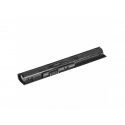 Green Cell HP82 notebook spare part Battery