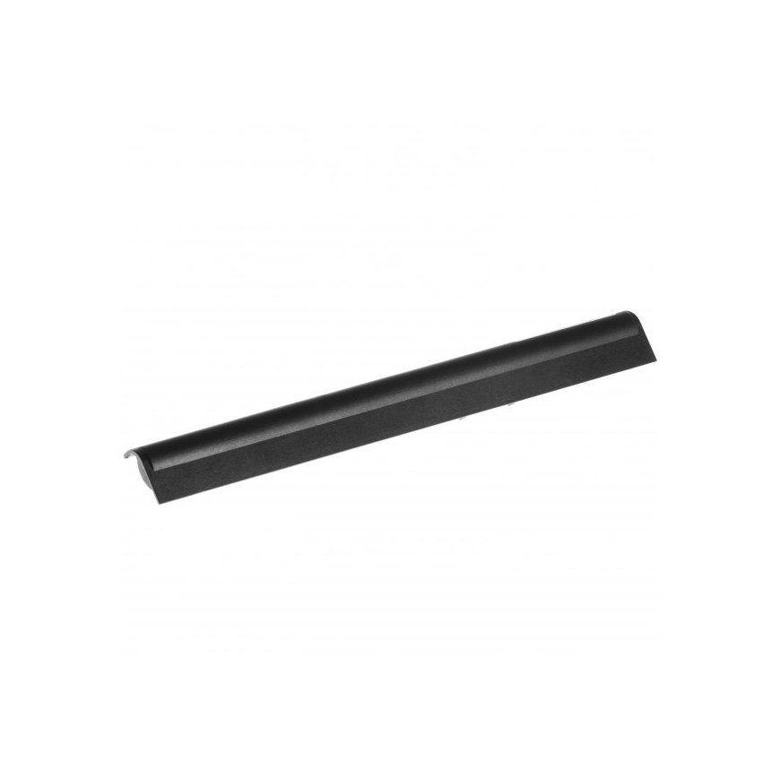 Green Cell HP82 notebook spare part Battery – 5