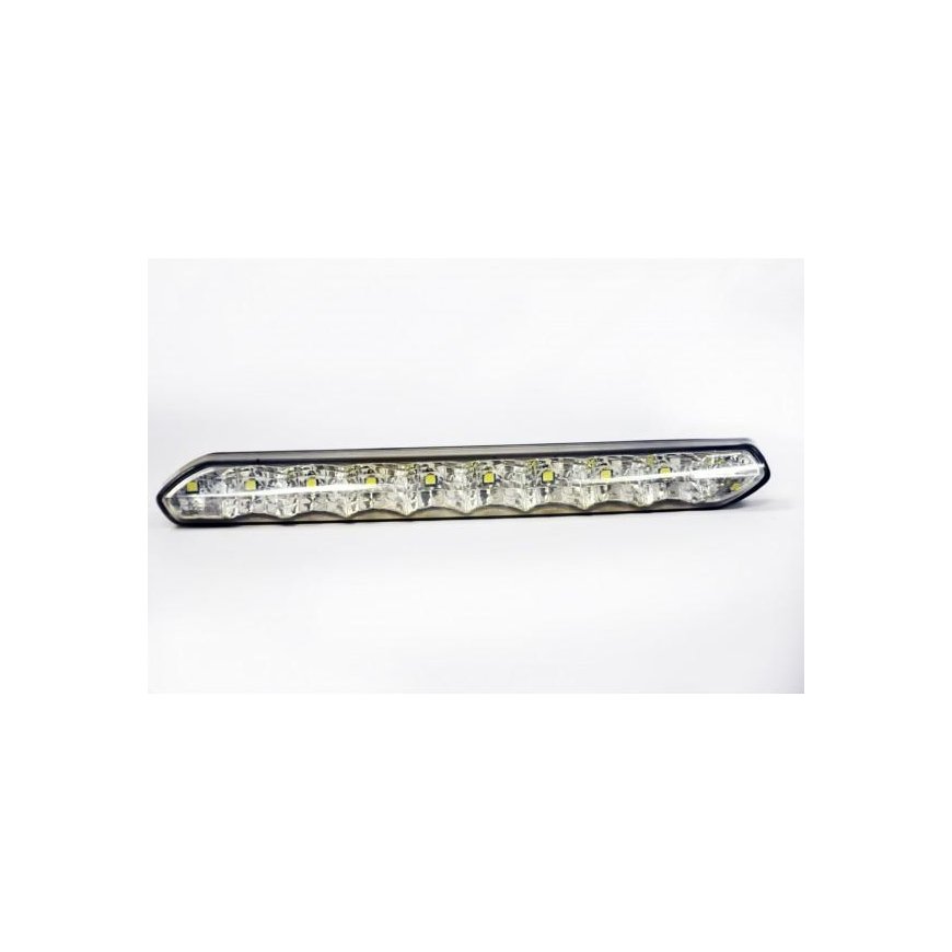 Amio Daytime running lights drl 810 ver.2 – 2