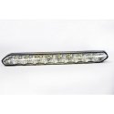 Amio Dienos žibintai drl 810 ver.2