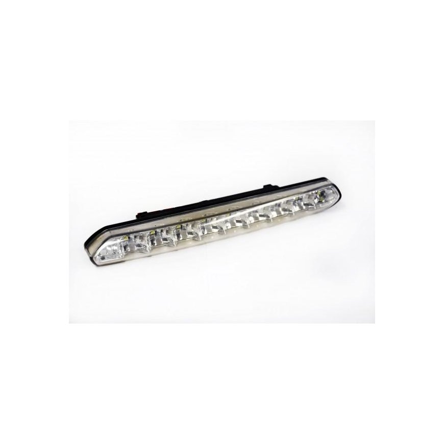 Amio Dienos žibintai drl 810 ver.2 – 3