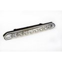 Amio Daytime running lights drl 810 ver.2 Amio Daytime running lights drl 810 ver.2