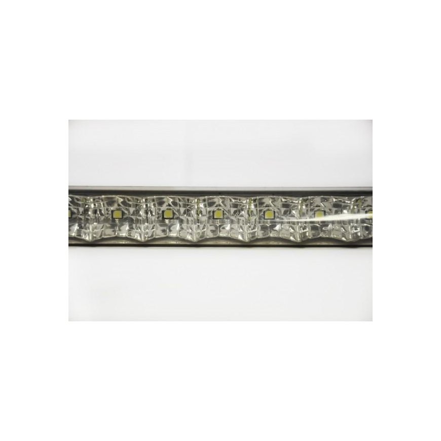 Amio Daytime running lights drl 810 ver.2 – 4