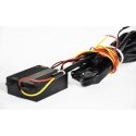 Amio Daytime running lights drl 810 ver.2 Amio Daytime running lights drl 810 ver.2