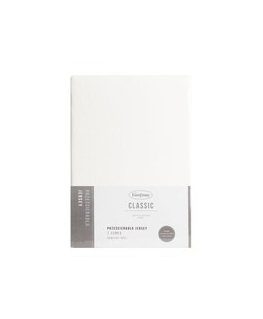 Eurofirany PRZE/JERSEY3/K 220X200+30CM 140 Sheet