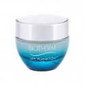 Biotherm atkuriamasis paakių kremas su planktonu 15ml Biotherm atkuriamasis paakių kremas su planktonu 15ml