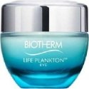 Biotherm atkuriamasis paakių kremas su planktonu 15ml Biotherm atkuriamasis paakių kremas su planktonu 15ml