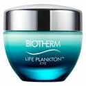 Biotherm atkuriamasis paakių kremas su planktonu 15ml Biotherm atkuriamasis paakių kremas su planktonu 15ml
