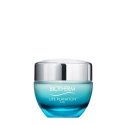 Biotherm restorative eye cream with plankton 15ml Biotherm restorative eye cream with plankton 15ml