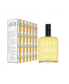 Histories De Parfums HISTOIRES DE PARFUMS 1804 George Sand Woman EDP Spray 120ml