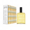 Histories De Parfums HISTOIRES DE PARFUMS 1804 George Sand Woman EDP Purškiklis 120ml