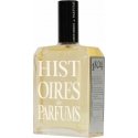 Histories De Parfums HISTOIRES DE PARFUMS 1804 George Sand Woman EDP Purškiklis 120ml