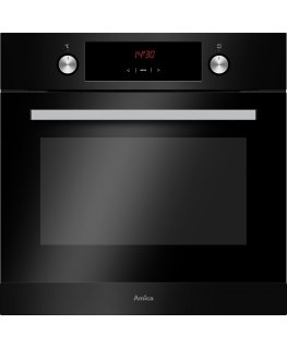 Amica Oven EB7541B FINE SOFT