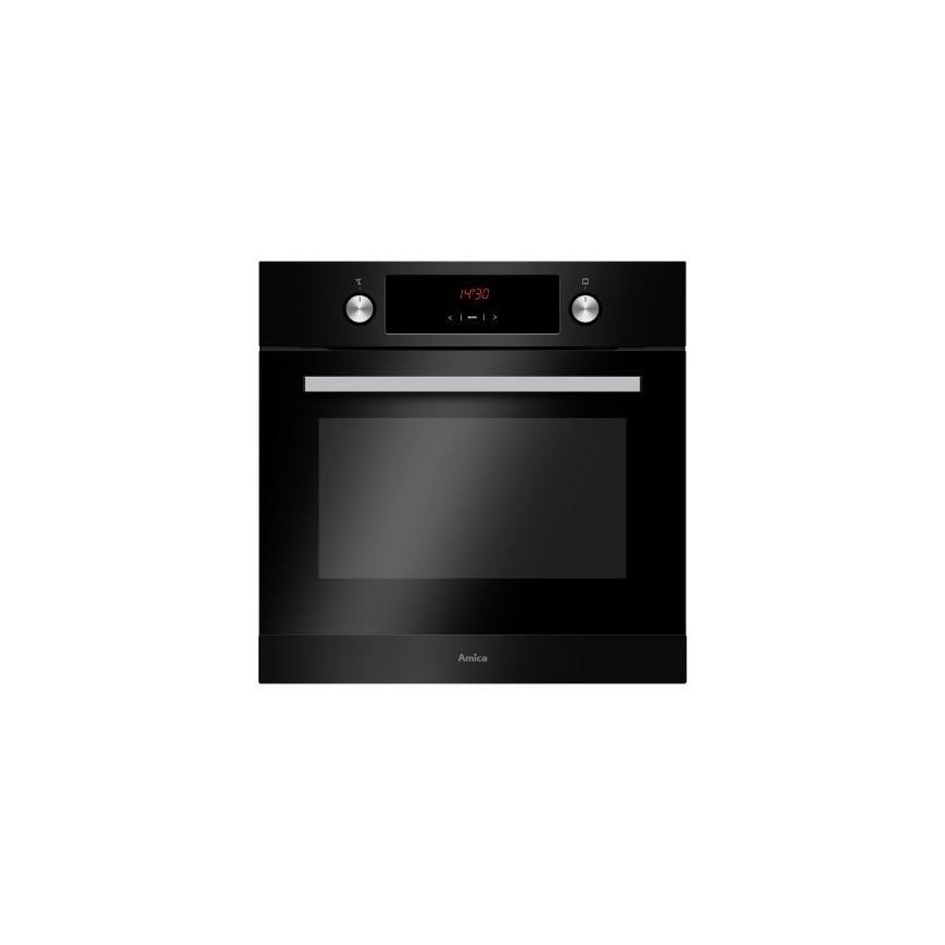 Amica Oven EB7541B FINE SOFT – 2