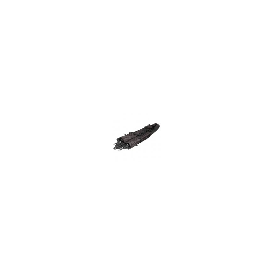 Walimex 15227 mounting kit – 3