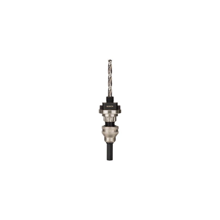 Bosch 2 609 390 589 luokittelematon