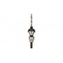 Bosch 2 609 390 589 без категории
