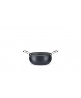 PENSOFAL Pen 5513 prikaistuvis 4,5 L Turas Pilka