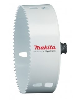 Makita E-04058 skylių pjovimo pjūklas grąžtui Grąžtas 1 vnt