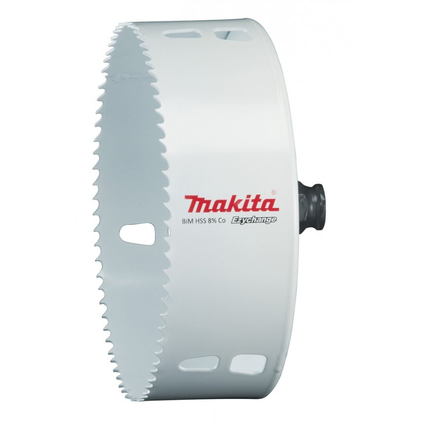 Makita E-04058 gredzenveida zāģis Urbis 1