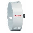 Makita E-04058 augusaag Trellpuur 1 tk