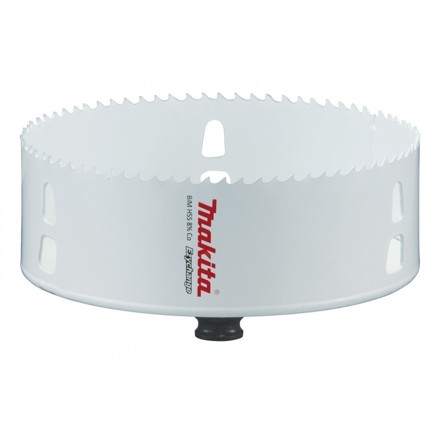 Makita E-04058 reikäsaha Pora 1 kpl – 2