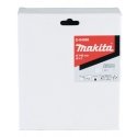 Makita E-04058 drill hole saw 1 pc(s) Makita E-04058 drill hole saw 1 pc(s)