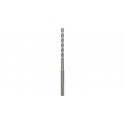 Bosch 2 608 685 876 luokittelematon Bosch 2 608 685 876 luokittelematon