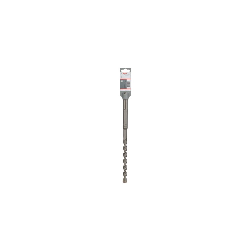 Bosch SDS max-4 Drill Bits – 2