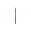 Bosch 2 608 685 876 kategoriseerimata Bosch 2 608 685 876 kategoriseerimata