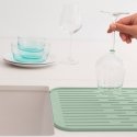 Brabantia 203329 nõudekuivati Roheline Brabantia 203329 nõudekuivati Roheline