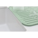 Brabantia 203329 сушилка для посуды Зеленый Brabantia 203329 сушилка для посуды Зеленый