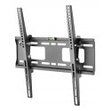Deltaco ARM-1153 TV mount 139.7 cm (55") Black Deltaco ARM-1153 TV mount 139.7 cm (55") Black