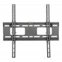 Deltaco ARM-1153 televizora stiprinājums 139,7 cm (55") Melns
