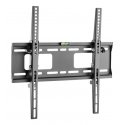 Deltaco ARM-1153 TV mount 139.7 cm (55") Black Deltaco ARM-1153 TV mount 139.7 cm (55") Black