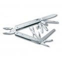 Victorinox SWISSTOOL X monitoimityökalu Victorinox SWISSTOOL X monitoimityökalu