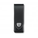 Victorinox SWISSTOOL X мультиинструмент Victorinox SWISSTOOL X мультиинструмент