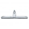 Victorinox SWISSTOOL X daugiafunkcės replės Victorinox SWISSTOOL X daugiafunkcės replės