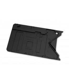 EK Water Blocks Quantum Vector FE RTX 3090 Ti Tagumine plaat