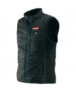 Makita DCV200Z2XL coat/jacket