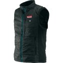 Makita DCV200Z2XL coat/jacket Makita DCV200Z2XL coat/jacket