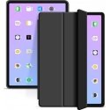 Tech-Protect tablet case for Ipad Air 4 2020, black Tech-Protect tablet case for Ipad Air 4 2020, black