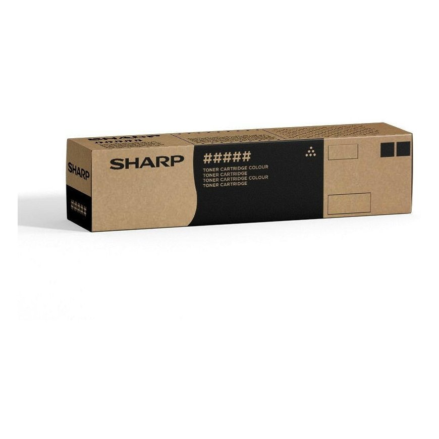 SHARP BPGT70CB - toneris, ciāna