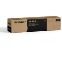 SHARP BPGT70CB – tooner, tsüaan SHARP BPGT70CB – tooner, tsüaan