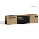SHARP BPGT70CB - toneris, ciāna SHARP BPGT70CB - toneris, ciāna